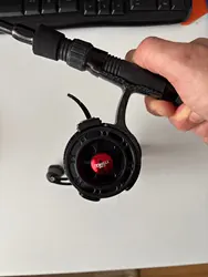 Imagen de reseña 2