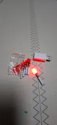 Imagen de reseña 2