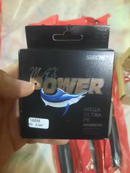 Imagen de reseña 1