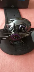Imagen de reseña 3