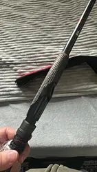 Review image 1