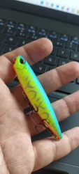 Imagen de reseña 1
