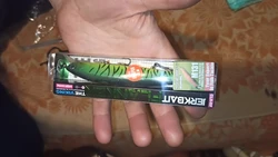 Imagen de reseña 1