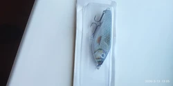 Imagen de reseña 1