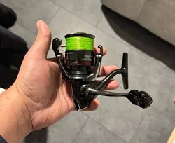 Imagen de reseña 1