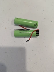 Imagen de reseña 1