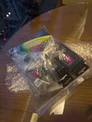 Imagen de reseña 1