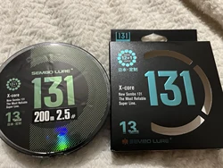 Imagen de reseña 2