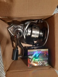 Imagen de reseña 1