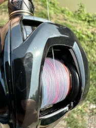 Imagen de reseña 2