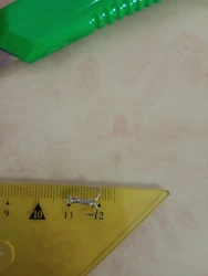 Imagen de reseña 2