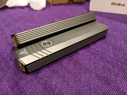 Imagen de reseña 3