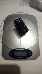 Imagen de reseña 2