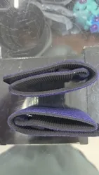 Imagen de reseña 3