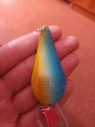 Imagen de reseña 1