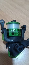 Imagen de reseña 5