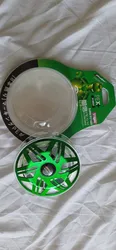 Imagen de reseña 2
