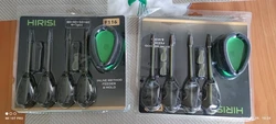 Imagen de reseña 2
