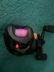 Imagen de reseña 1
