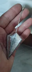 Imagen de reseña 3