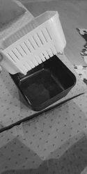 Imagen de reseña 3