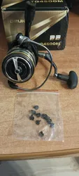 Imagen de reseña 2