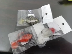Imagen de reseña 2