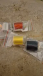 Imagen de reseña 1