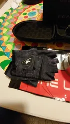 Imagen de reseña 3
