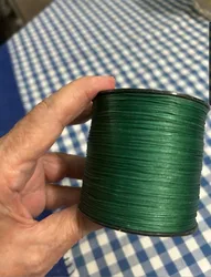 Imagen de reseña 1