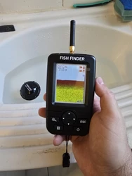 Imagen de reseña 2