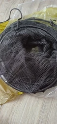 Imagen de reseña 3