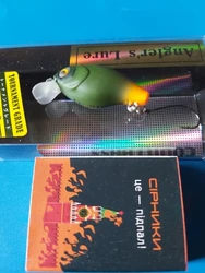 Imagen de reseña 4