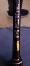 Imagen de reseña 4