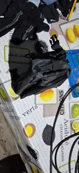 Imagen de reseña 4