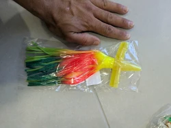 Imagen de reseña 1