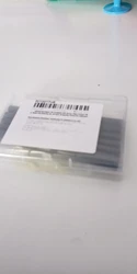 Imagen de reseña 2