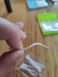 Imagen de reseña 2
