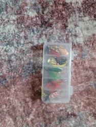 Imagen de reseña 1