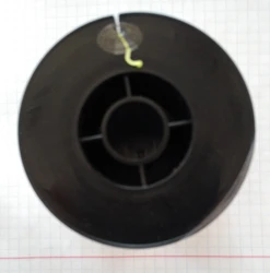 Imagen de reseña 3