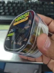 Imagen de reseña 1