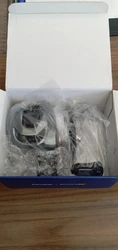 Imagen de reseña 2
