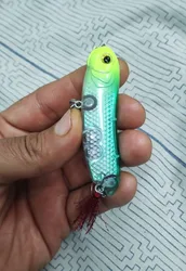 Imagen de reseña 5