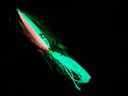 Imagen de reseña 2