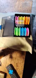 Imagen de reseña 1