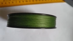 Imagen de reseña 3