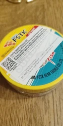 Imagen de reseña 2