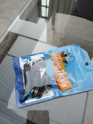 Imagen de reseña 1