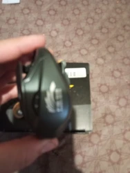 Imagen de reseña 2