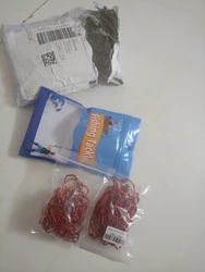 Imagen de reseña 3